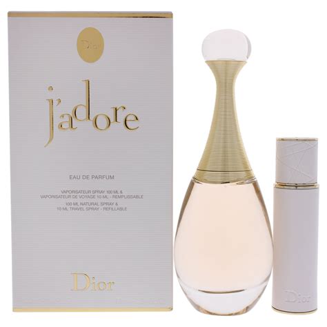 j adore dior zalando|j'adore dior price.